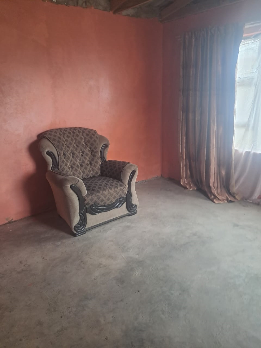 2 Bedroom Property for Sale in Mdantsane Eastern Cape